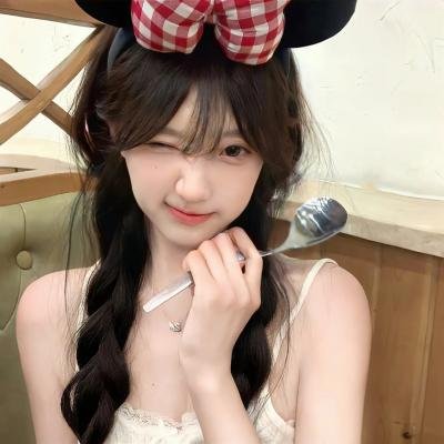 谢邀刚复活正在整顿豪门