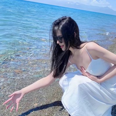 傲娇恶役大小姐莉泽洛特与实况转播远藤君和解说员小林