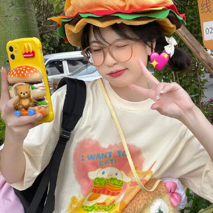 哎呀好身材第三季