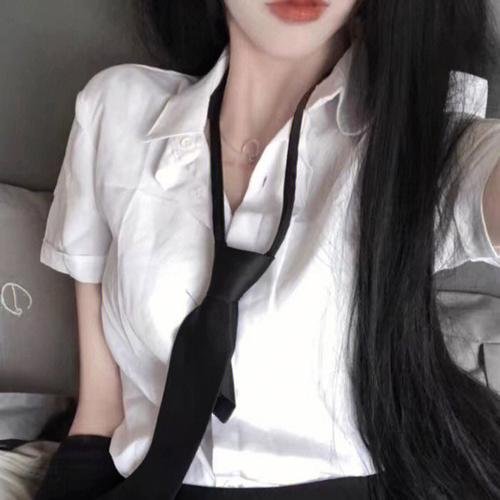 恶魔：恐怖现身