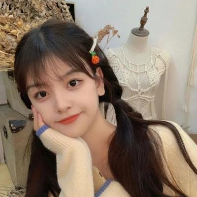 站在你的角度看我第二季