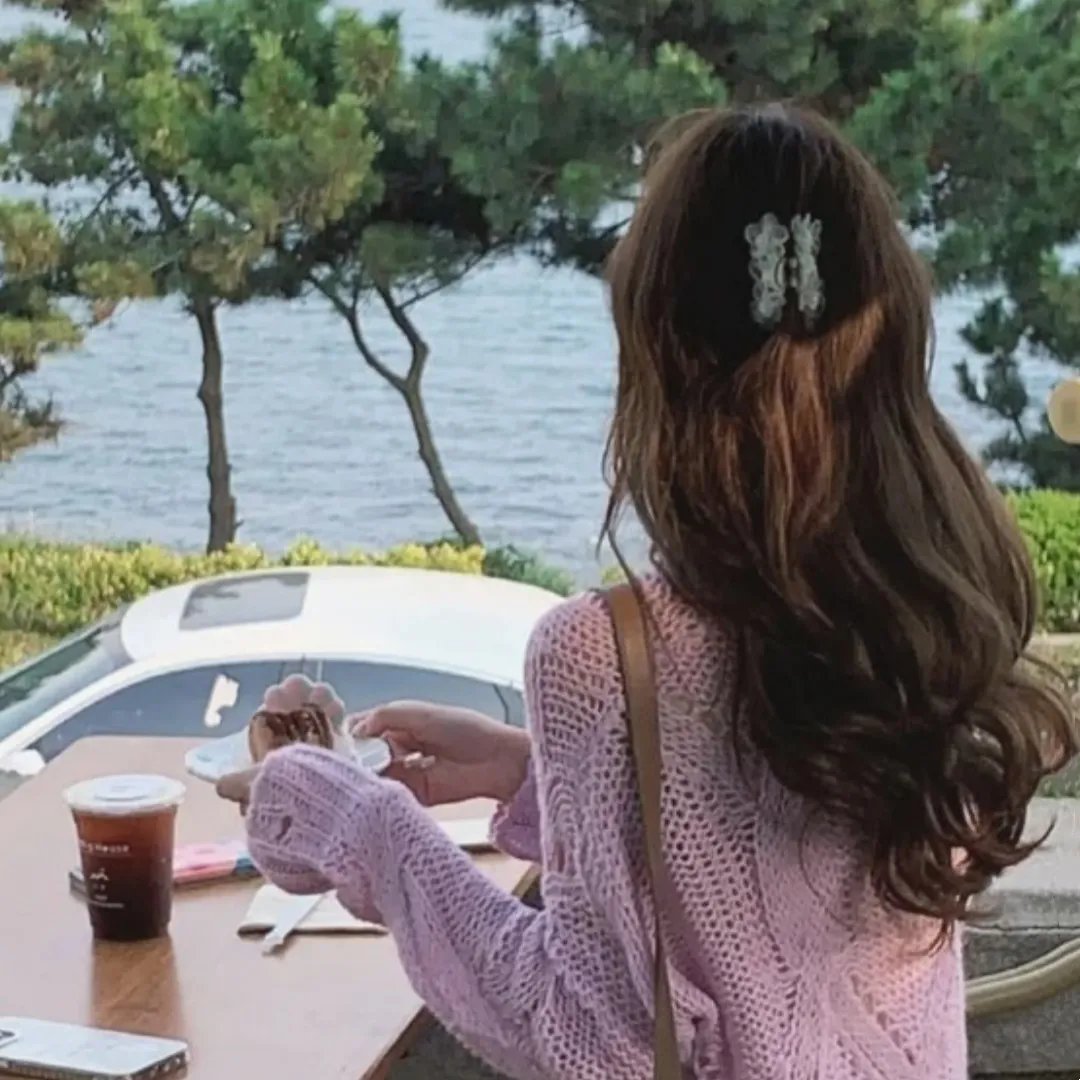 美国田园下的罪恶