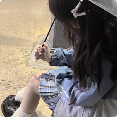 被爱情遗忘的角落