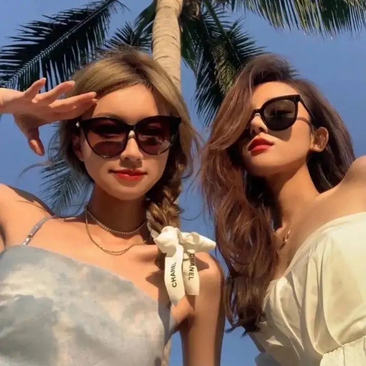 唯爱百分之十二