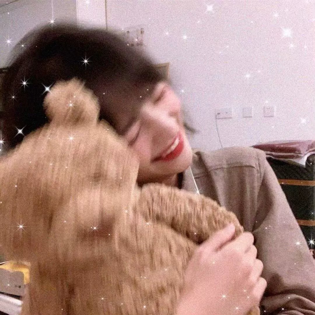 一周不说谎之诚实实验