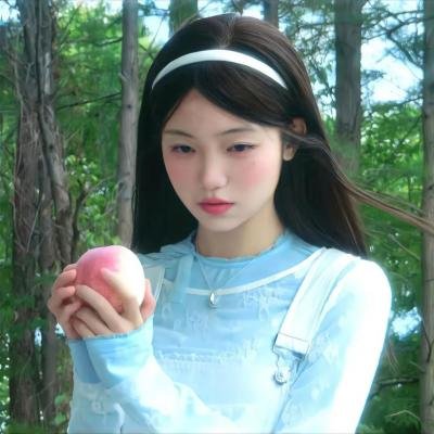 帅气技工俏医师