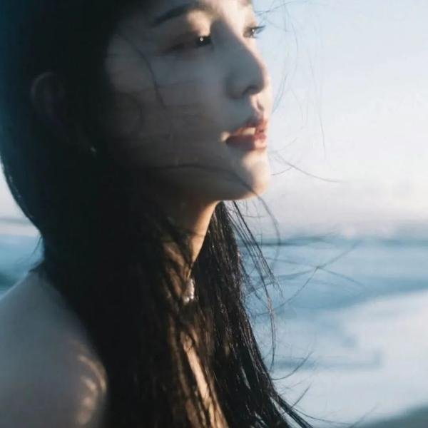 黄阿丽：铁娘子