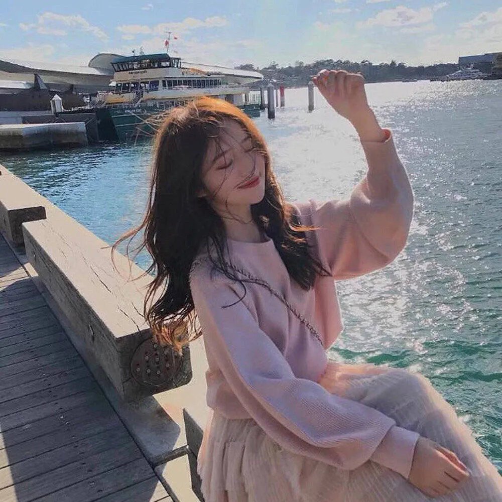 开局认亲后，保洁老妈曝光了身家