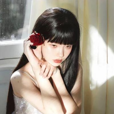 蓝色的40道阴影