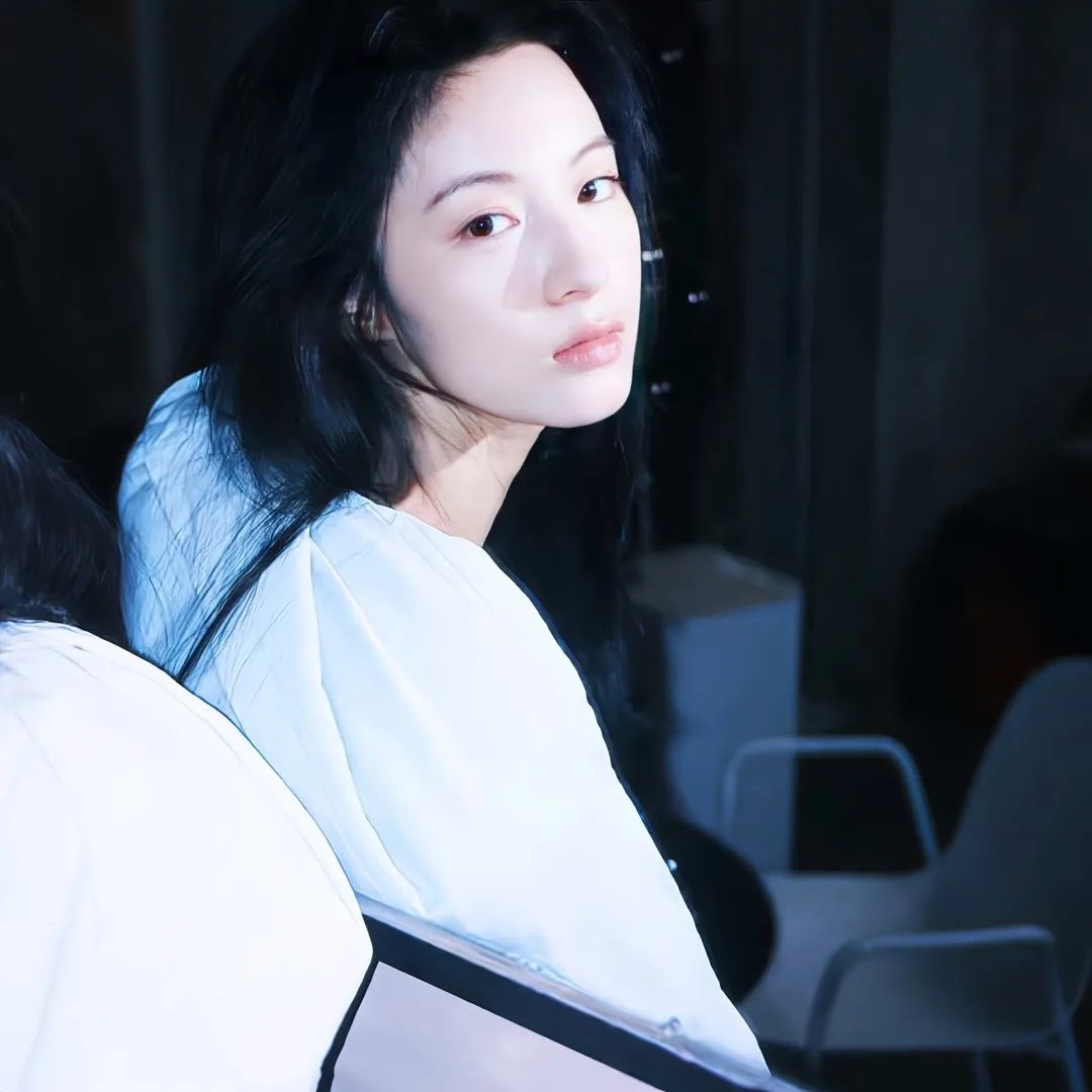 妻子和妻子的秘密