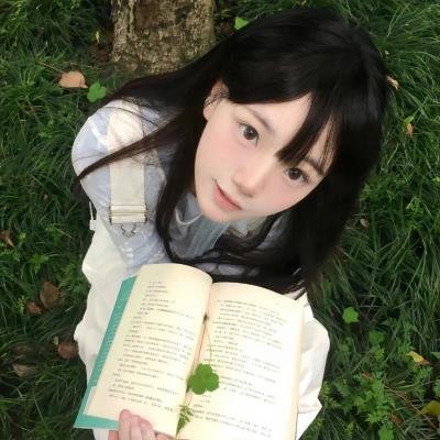 姨妈的后现代生活