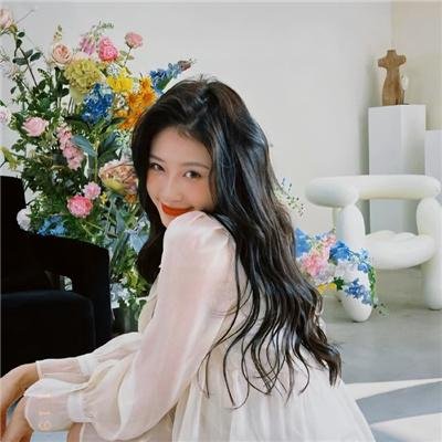 大侦探波洛第七季